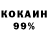 Кокаин Columbia Polandwork