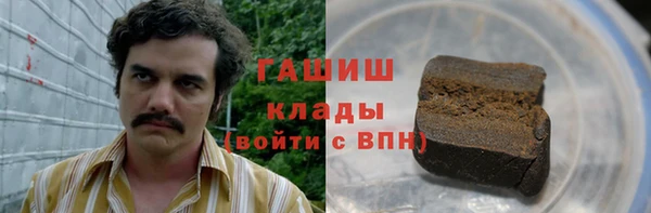 apvp Иннополис