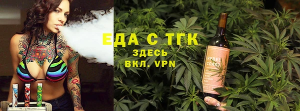 apvp Иннополис