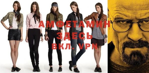 apvp Иннополис