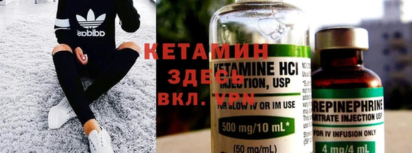 apvp Иннополис